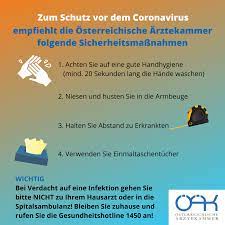 Das heißt, reisende müssen einen nachweis über eine vollständige impfung. Wichtig Coronavirus Woman Health Frauenarzt Gynakologie 1010 Wien