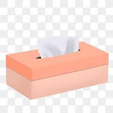 Vận chuyển giấy ăn bằng đường sắt