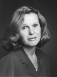 1.0 Table of Contents