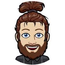 Andrew Niblock (@igotnibs)