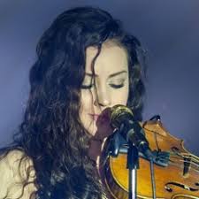 Listen to On The Turning Away