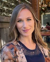 Find In Person Therapists and Psychologists in Willow Park, TX