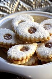 Sables Au Caramel Au Beurre Sale Le Monde Culinaire De Meriem Caramel Au Beurre Sale Caramel Au Beurre Recette Sable