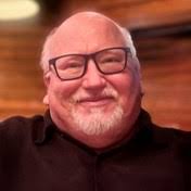 Fultz Family Obituaries