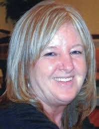 Phyllis Abner's Instagram, Twitter & Facebook