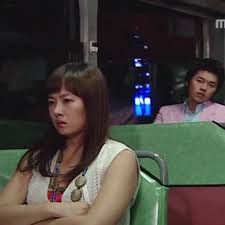 Kim sam soon is a baker who has a talent in making pastries and cakes. My Lovely Sam Soon Episode 10 Mydramalist