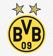 Kits dls borussia dortmund 2019 : Bvb Logo Dream League Soccer 2019 Logo Kit Dream League Soccer Manchester United 2019 2020 Get The Borussia Dortmund Logo 512 512 Url Hermilal Pixie