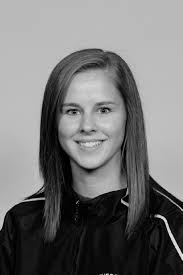 Table of Contents & Media Notes