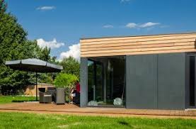 Gartenhaus Modern Tipps Zum Kauf Bau Gartenhaus Modern Haus Und Gartenhaus