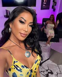 Just a word. Let's be real out here ✨ #4biddenknowledge #elisabethcarson