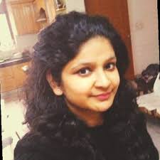 Reconnecting Sales to Human Connection: My New E-book