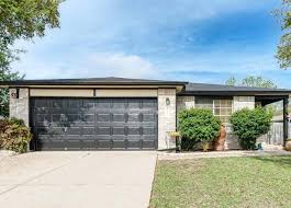 Spring Branch, Kyle, TX Homes for Sale & Real Estate