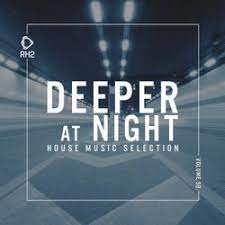Lotin.uz sayti orqali siz o'zbek kirill yozuvidan o'zbek lotin yozuviga o'tkazishingiz mumkin. David Ol Music Download Beatport