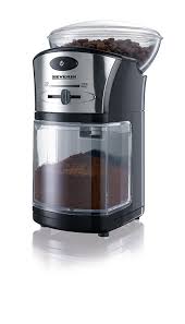 › best burr coffee grinders for home use. Severin Coffee Burr Grinder Uk Review 2019 The Perfect Grind