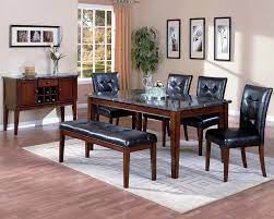 Royal Furniture Outlet