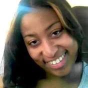 Glisson Family Obituaries