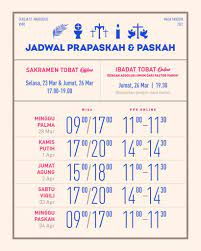Juru bicara keuskupan agung katedral jakarta susyana suwadie mengatakan di katedral pada kamis putih digelar dua kali misa tatap muka dan online. Jadwal Misa Kamis Putih 2021 Kamis Putih 1 April 2021