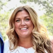 Our identities as a superpower