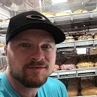 When Children Want Children by Leon Dash