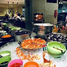 Best japanese food in johor bahru, johor bahru district. 9 Best Cheap Buffets In Jb 2019