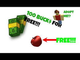 Please like, comment & share for more codes. Adopt Me Codes 2019 June Adopt Me Codes Roblox July 2020
