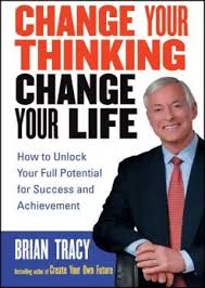 The address book is the right and easy tool to track all your contacts, friends as well as utility providers. Pdf Unlock It The Master Key To Wealth Success And Significance Book By Dan Lok 2019 Read Online Or Free Downlaod