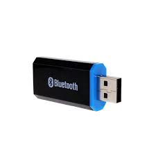 Image result for usb bluetooth