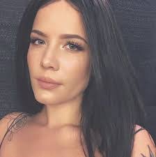 Ashley Nic's Instagram, Twitter & Facebook