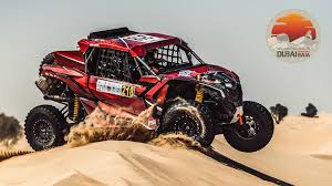 The state's border crossing at tijuana is the. Sharqiyah Baja 2021 Highights Motorsport Tv