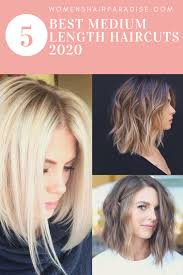 Pin On Hair Goals