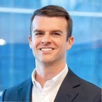 Christopher Thompson