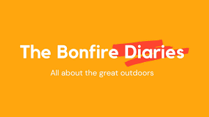 Card making with paper napkins can open up a whole new possiblity in the world of card making. Free Customizable Video Templates For Your Channel Canva