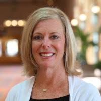 200+ "Barbara Schmitt" profiles