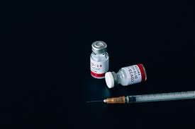 Welke vaccinaties krijgt mijn kind en waarom? Mogen Vaccinatiepaspoort Controles Juridisch Tussen Schengenlanden Nexit Denktank