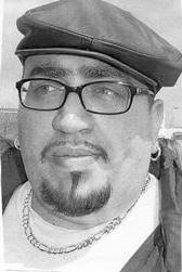 Scott Dunbar Obituary (2008)