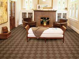 The floor trader gulf coast is open mon, tue, wed, thu, fri, sat. Carpet Flooring In Gulfport Ms Floor Trader