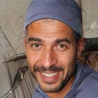 30+ "Herb Tucker" profiles