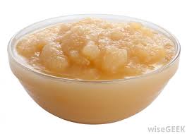 What Should I Eat After A Tonsillectomy With Pictures