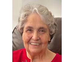 Ann Steed Obituary (2023)