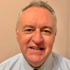 Rex Fields's Instagram, Twitter & Facebook