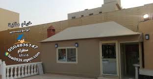 خيام خيام ملكيه خيام ملكية خيام ملكي خيام بيوت شعر خيام الرياض خيام أوروبيه خيام الحوش خيام ملكي وعادي بيوت الشعر بيت outdoor decor home decor decor