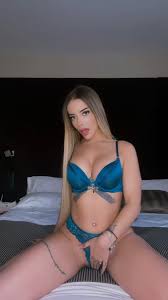 @aidaaaamcs video Tweet