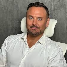 Buy Heart Of Longevity, A Surgeon's Prescription for Strength and Vitality  Book Online at Low Prices in India