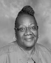 VIII. LET US REMEMBER Reverend Jean Cale Arthur