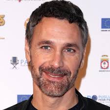 Unique Brothers (2014)