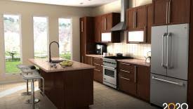 Raymore | posted in matt berger on april 23, 2006 03:45am. Cabinet Design Software Woodworking Network
