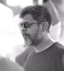 배고픈 아이, 북까르 ,BHUKKAD 한글자막 CC