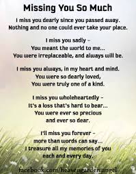 Memorial Poems I See You When The Sun Sets Heavens Garden Grieving Quotes Missing You Quotes For Him Missing You Quotes