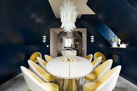Top 100 Leading Interior Designers By House Garden Part 1 Interior Design Tips Interior Designers Interior Design