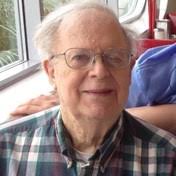 Search Donald Tapper Obituaries and Funeral Services